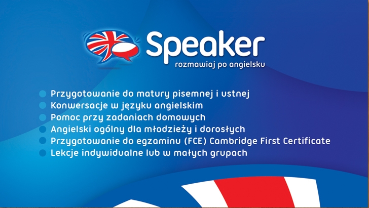 /media/data/upload/Styczen/2019/Speaker 4.jpg
